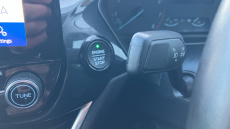 Ford Puma 1.0 EcoBoost Hybrid mHEV Titanium Design 5dr DCT Petrol Hatchback